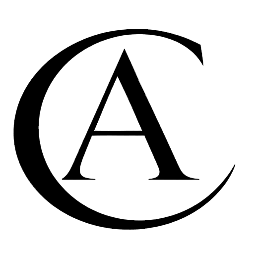 Clean-Arc-Logo-PNG-200PX-Black