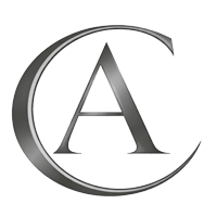 Clean-Arc-Logo-PNG-200PX
