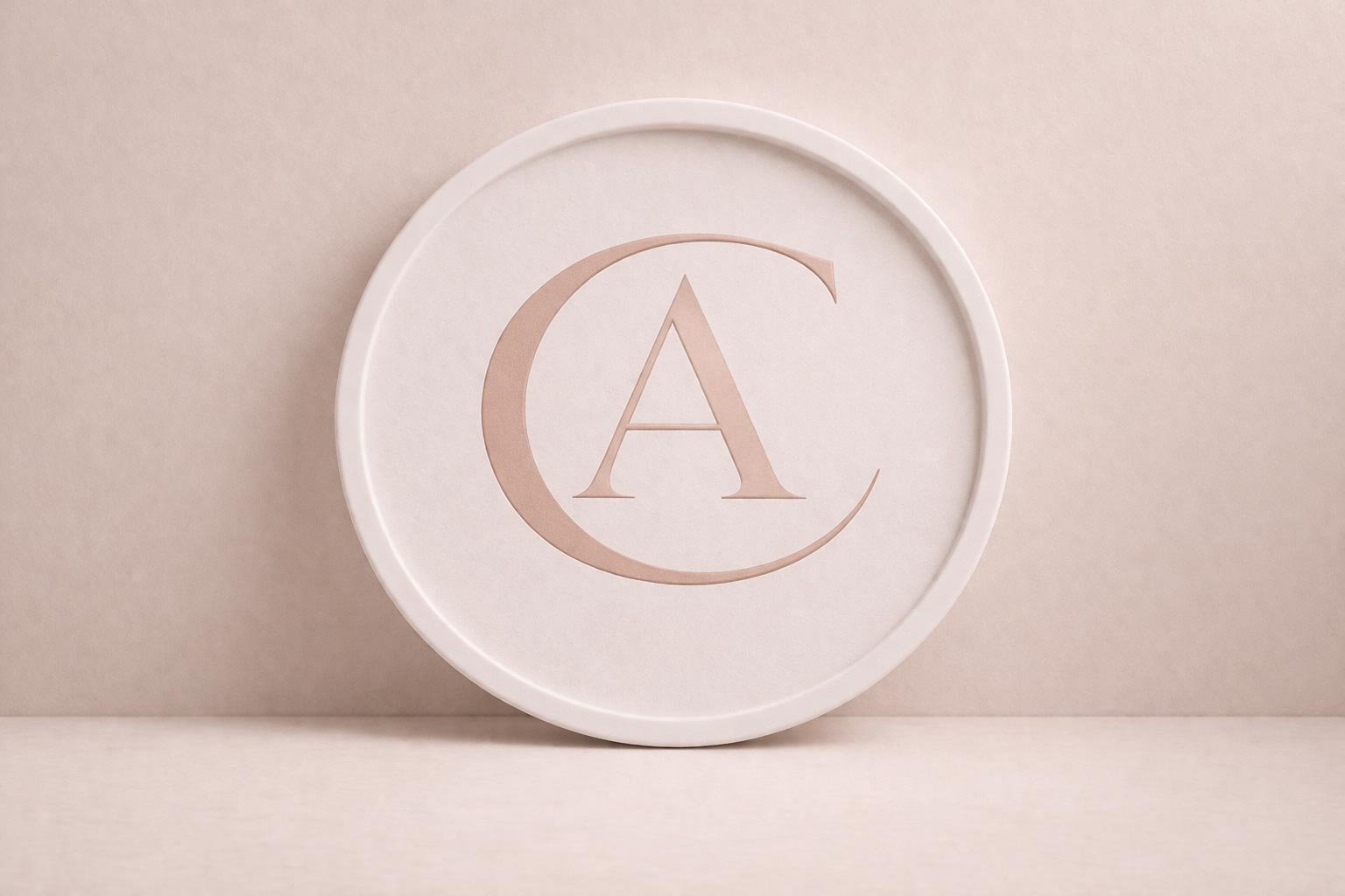 Clean-Arc-Logo-Image