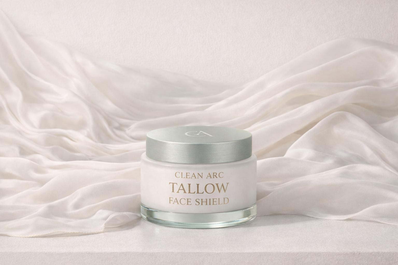 Face-Shield-Cover