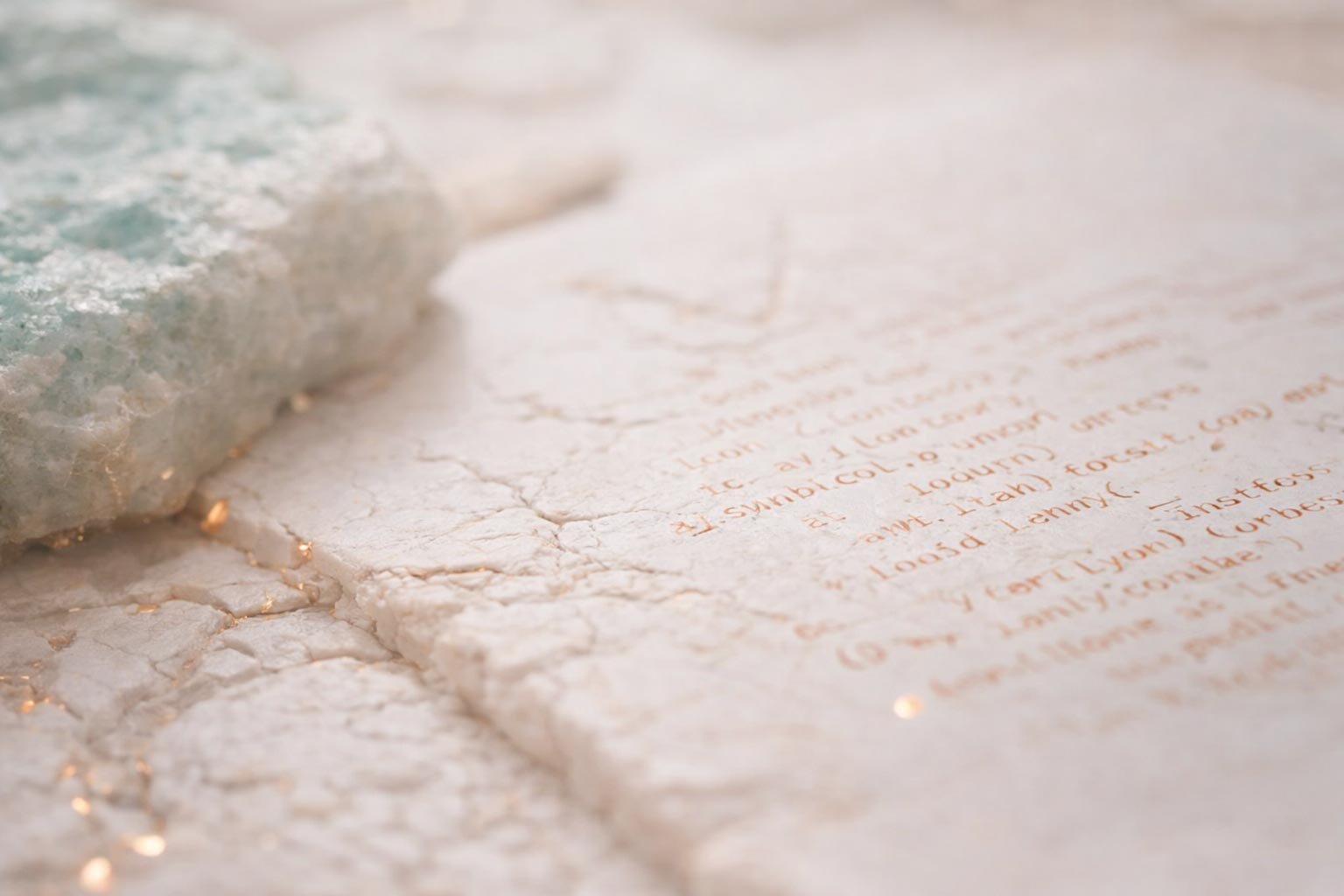 Therapeutic-Herbal-Products